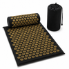 3PCS-Gold