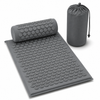 3PCS-Gray