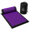 3PCS-Purple