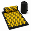 3PCS-Yellow